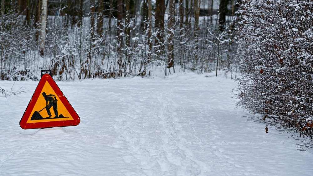 В Йошкар-Оле ограничат движение по переулку Голикова и улице Степана Разина