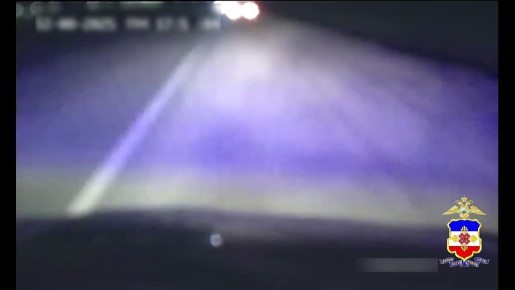 Подросток из Йошкар-Олы переоделся в девушку, чтобы выйти из дома, будучи под домашним арестом, но его задержали сотрудники ДПС