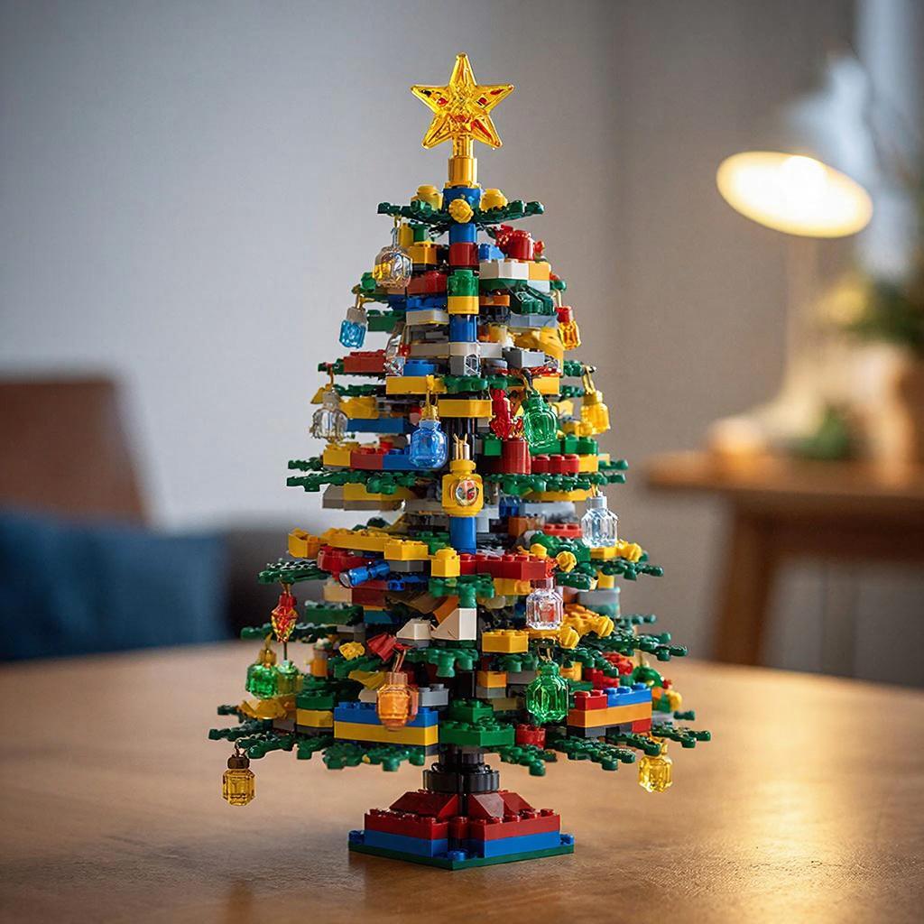 А у вас уже стоит ёлка? Психологи говорят, что важно выбрать «свой» момент А у вас уже стоит ёлка? Психологи говорят, что важно выбрать «свой» момент