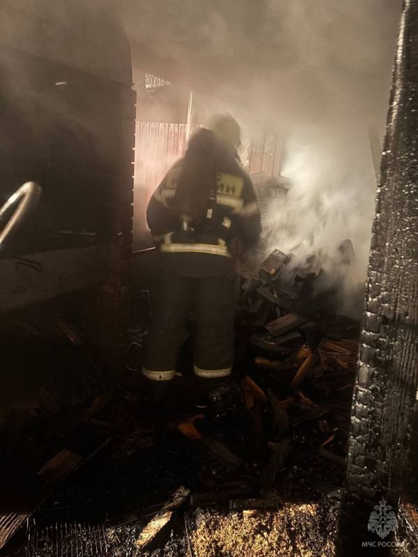 ��������: ����� � ��� ����������� � ������ ���� ��� ����!