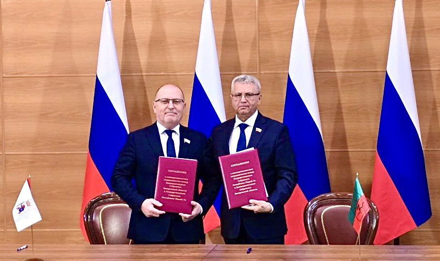 ����� �� � ����������� �������: ���������������� ������ ������� �� ����� �������