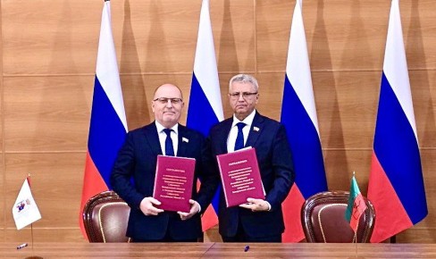 ����� �� � ����������� �������: ���������������� ������ ������� �� ����� �������