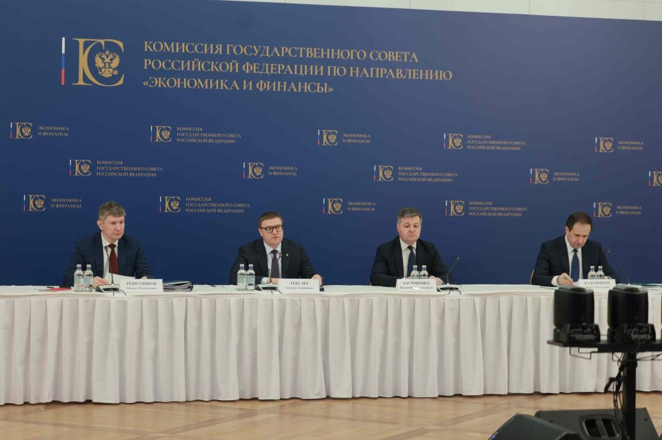 ���� ������: ������ ������� � ��������� �������� ���������������� ������ �� �� ����������� ���������� � ��������, ��� ����������� ������� ��������� �������� � �������������� �������������� ����� � ��������