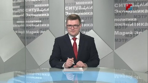 � �������� �������� ���� ��� ����������� ��������� ������� ������ ��������