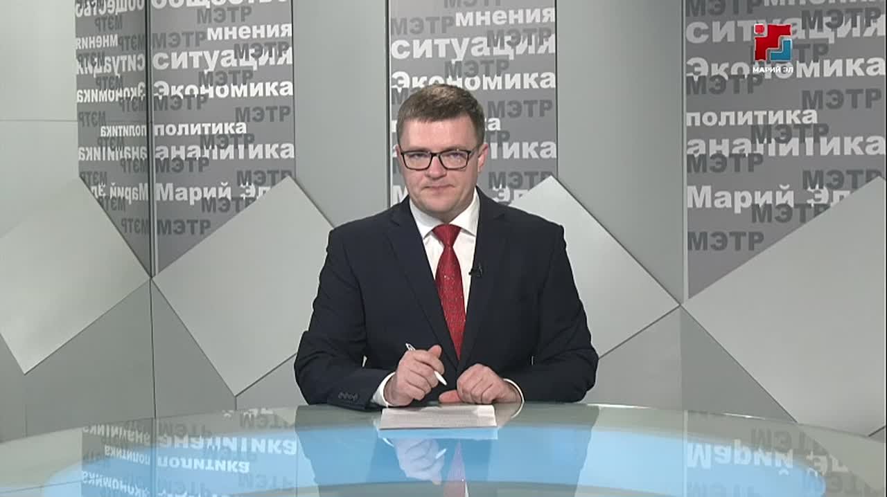 В минувшие выходные небо над республикой рассекали метеоры потока Геминиды