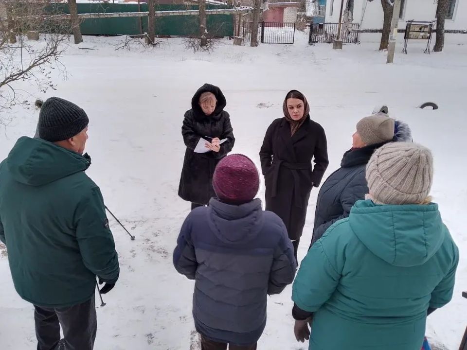 �� ������� ������ �������������� ������ ������-��� ���� ������������ �������������-��������������� ��������, ������������ �� ����������� �������� ������ ����������� � ������ �������������������� ��������, � ����� ��...