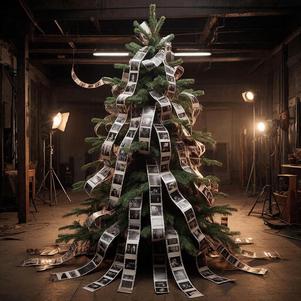 А у вас уже стоит ёлка? Психологи говорят, что важно выбрать «свой» момент А у вас уже стоит ёлка? Психологи говорят, что важно выбрать «свой» момент