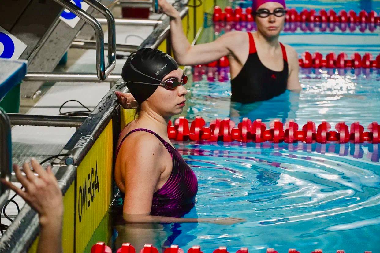 Наша команда — чемпионы!. В ежегодной спартакиаде органов государственной власти, проводившейся в рамках программы «Спорт России», команда Государственного Собрания одержала убедительную победу, поднявшись на высшую ступень... Наша команда — чемпионы!. В ежегодной спартакиаде органов государственной власти, проводившейся в рамках программы «Спорт России», команда Государственного Собрания одержала убедительную победу, поднявшись на высшую ступень...