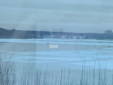 ������ ��� ����� ����� ������ ������ ������ �������, ��� �� ��������������� ����� ����������!