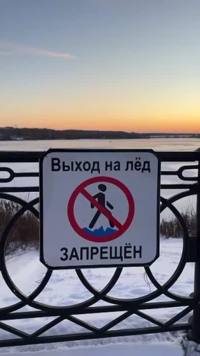 ������ ��������� ����, ������ �������� ��������� �����