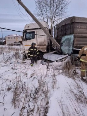 �������� �������� Hyundai ����� ������� ���� ����� ������������ � ���������� �����