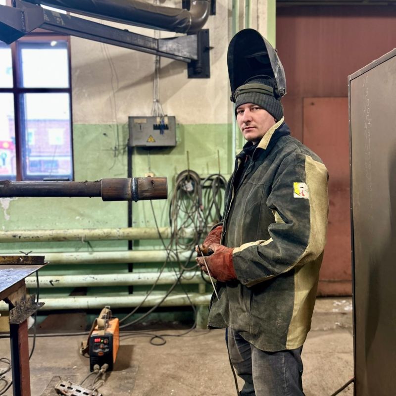 ������ ����, ������� ������-���!