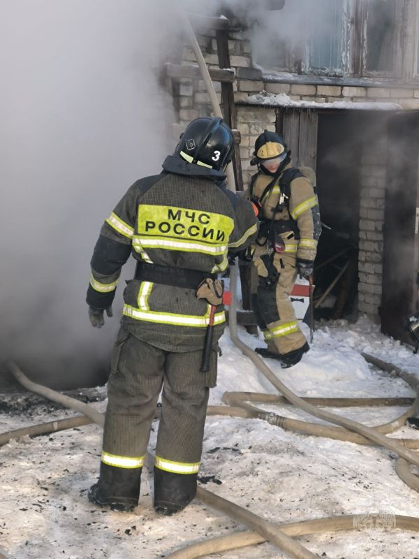 ������ ����, ���������� ����� ��!