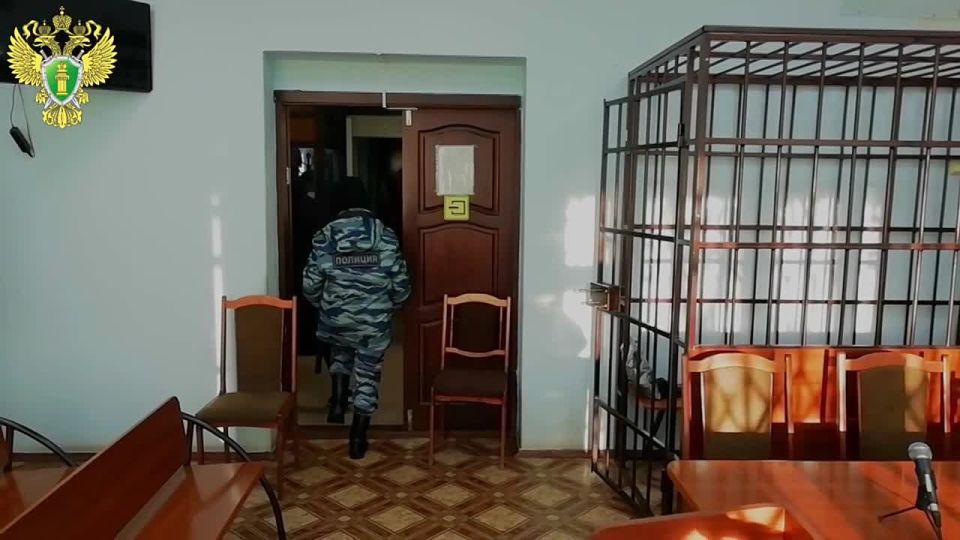 �� ��������� �� ����������������� ������� ������� ��������� � ������� �������� ������ �� ���