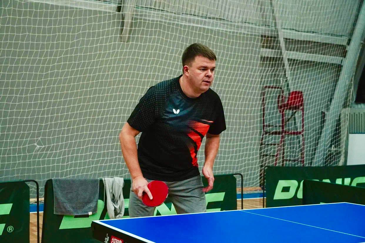 Наша команда — чемпионы!. В ежегодной спартакиаде органов государственной власти, проводившейся в рамках программы «Спорт России», команда Государственного Собрания одержала убедительную победу, поднявшись на высшую ступень... Наша команда — чемпионы!. В ежегодной спартакиаде органов государственной власти, проводившейся в рамках программы «Спорт России», команда Государственного Собрания одержала убедительную победу, поднявшись на высшую ступень...