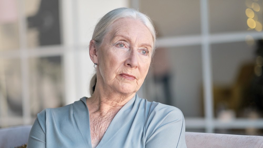 Жительница Марий Эл лишилась 1,7 млн, испугавшись, что их переведут в другую страну