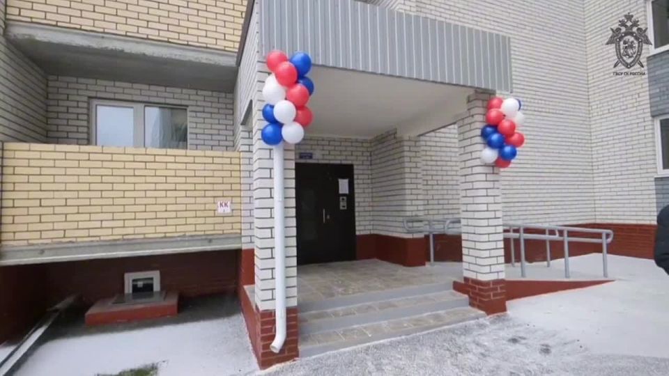 � ���������� ����� �� ���������� ����������� ������� �������� ������� ����� �� �������