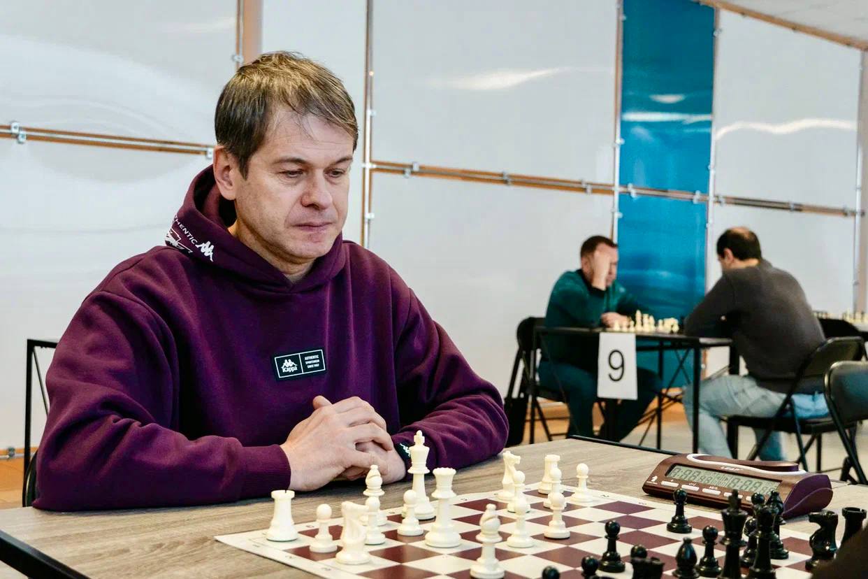 Наша команда — чемпионы!. В ежегодной спартакиаде органов государственной власти, проводившейся в рамках программы «Спорт России», команда Государственного Собрания одержала убедительную победу, поднявшись на высшую ступень... Наша команда — чемпионы!. В ежегодной спартакиаде органов государственной власти, проводившейся в рамках программы «Спорт России», команда Государственного Собрания одержала убедительную победу, поднявшись на высшую ступень...