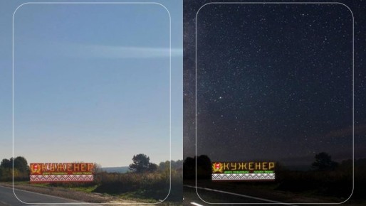 � �������� ����� ���������� ����� �� 1 ��� ������