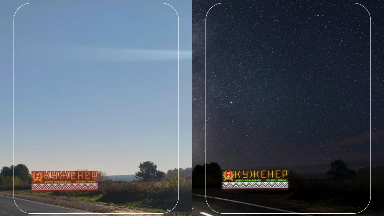 В Куженере хотят установить стелу за 1 млн рублей