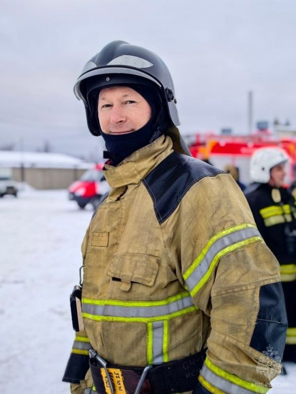 �� ��������� ����� �� ���������� ���������� ����� �� ���������������� 3 ������, �� ��� 1 �����, ���� ������������