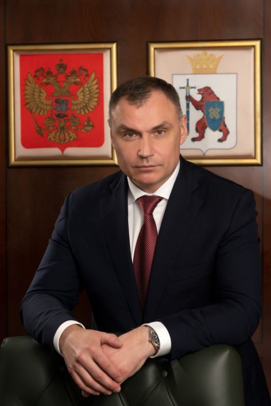 ��������� ���� ����������!