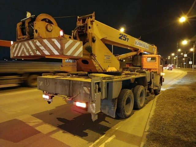 ������ ���������. 09.12.2025 ����� 16.30 � ������-��� � �. 3 �� �������������� ��������� ��������� ������������ ��������� Seat Leon � �����