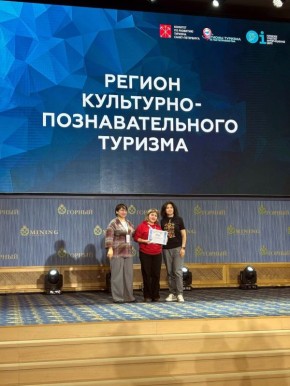 ����� �� ����� ��������� V ������������� ������ �������� ������� � ��������������