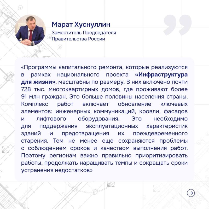 � ������ ���������� ���������� ������ ��������� ������������