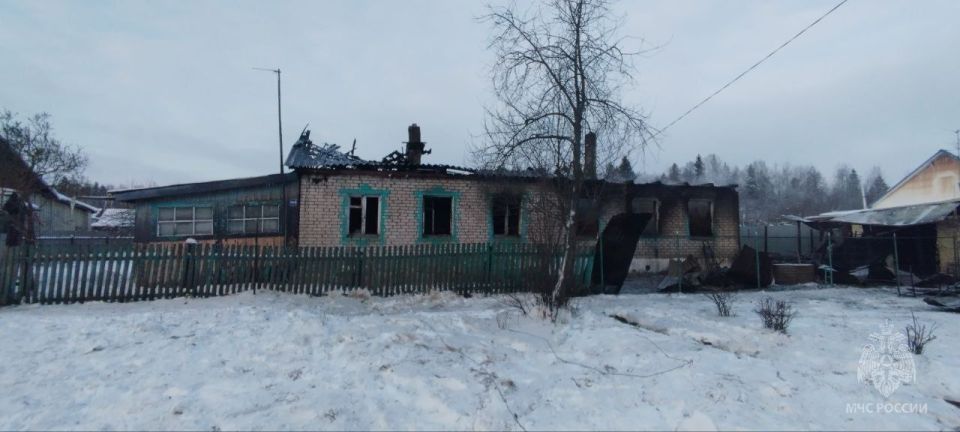 �������� �� ������ = ���� ��� �����