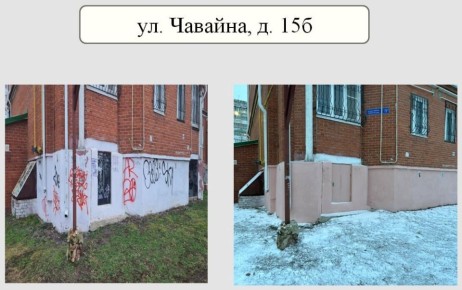 ������������ ���������� ����������� ���������� �������� ������� ����� ��������� ������ ��������������� ������ ������-���