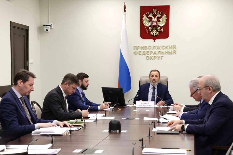 ���� ������: �� ��������� ��� ����������������� ������������ ������������� ���������� ������ � ��� ����� ������������ �������� �������� �������� ����������� ������ ��� �������� ���������