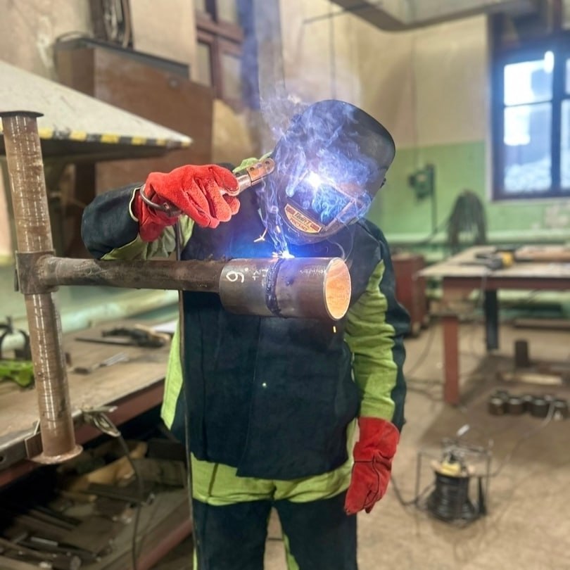 Доброе утро, любимая Йошкар-Ола! Доброе утро, любимая Йошкар-Ола!