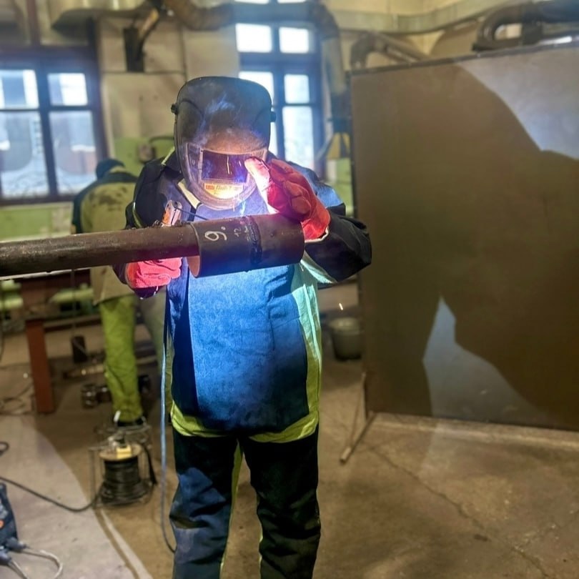 Доброе утро, любимая Йошкар-Ола! Доброе утро, любимая Йошкар-Ола!