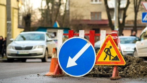 �������� ����������: � ������-��� ��������� ������ �� �����������