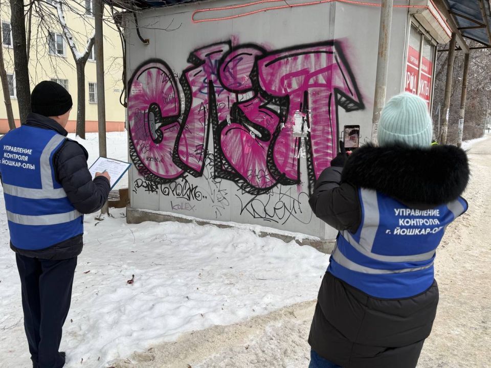 ����� ��������: �� ������ ������ ������ �������� ������������� ��������