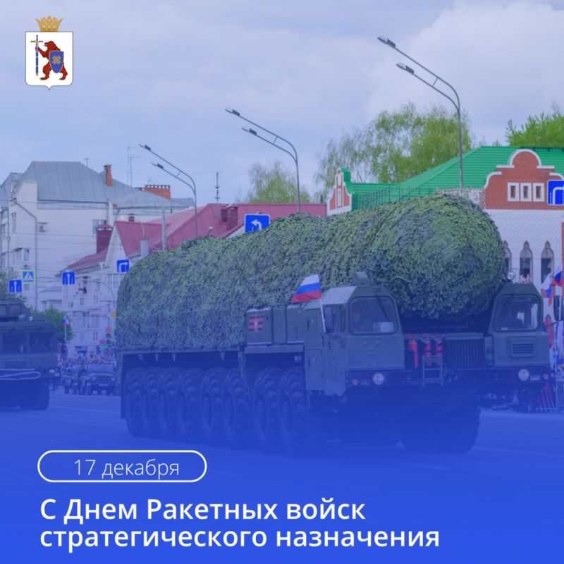 ���� ������: ������� ���� �������� ����� ��������������� ����������