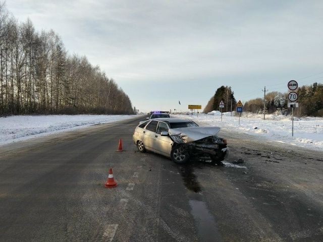 �������� ������� �� 16 ������� 2025 ����