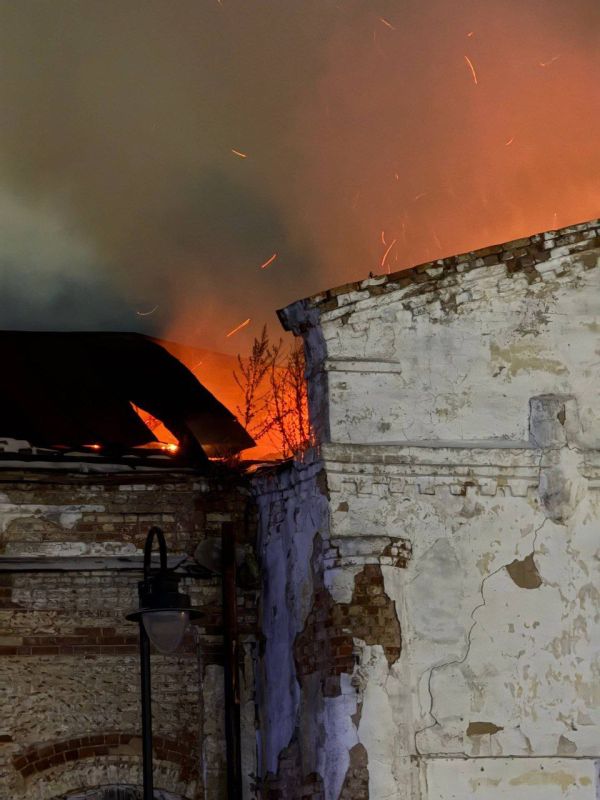 � ��������������� �������� ������ ������ ������� ����������