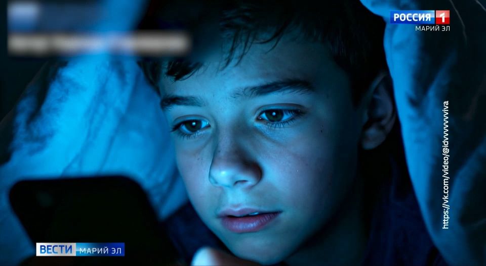 �� ���������� � ��������� � ������� � ����� ���������� ���������� �� ����������� � ������ �����