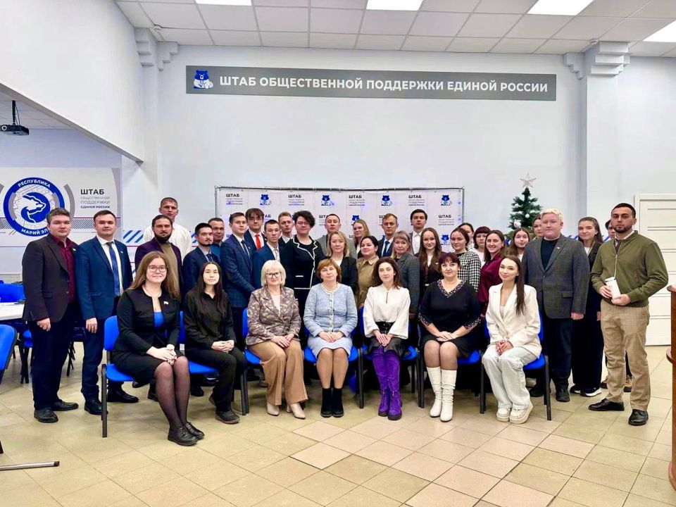 � ������-��� ���������� �������� ������� � ����� ����������� ���������������