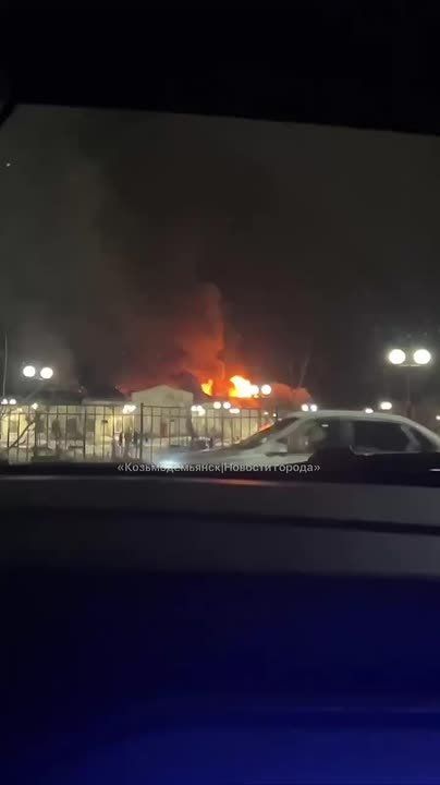 � ��������������� ����� ������, ������� �������� �������� ����������� �������� ������ ������������� ��������