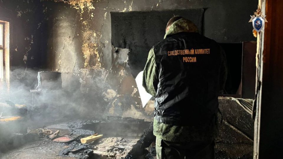 � ����� � ������������ ������� � ���������� ���������� ������������ ���������� �� ������ �� ���������� ����� �� ������������� � ��������� ����� ������������� ������� �������