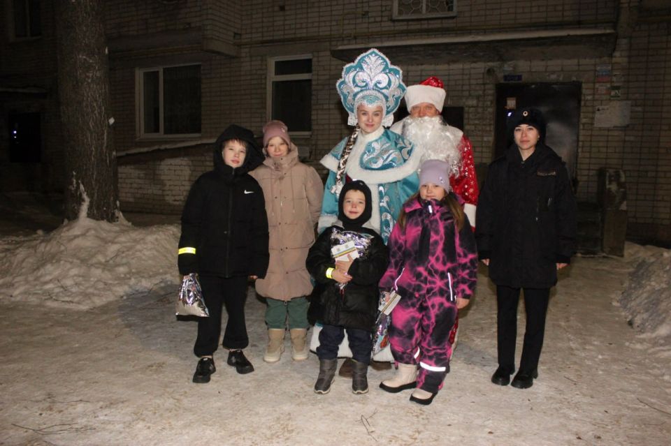 � ���������� ����� �� ���������� ������������� ������������ ����� ������������ ��� �����, ������� ���������� �� 10 ������ 2026 ����