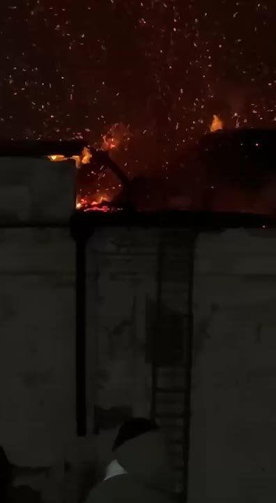 ������� ������ ��������, ��� �� �������� ������ ������� ������� ���