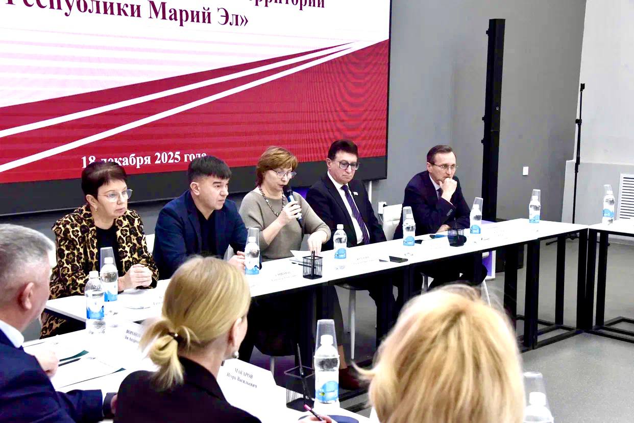 В МАРИЙ ЭЛ ОБСУЖДАЮТ ЗАПРЕТ НА ПРОДАЖУ ВЕЙПОВ В МАРИЙ ЭЛ ОБСУЖДАЮТ ЗАПРЕТ НА ПРОДАЖУ ВЕЙПОВ