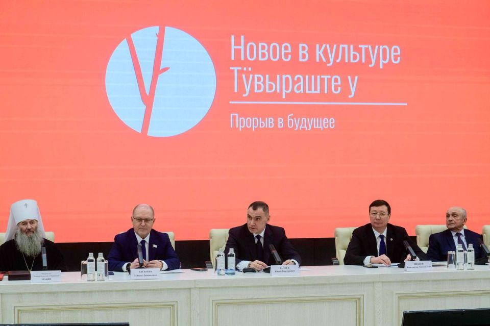 � ����� �� �������� ������������ ���������� �������������� ���������� � �������� � �����