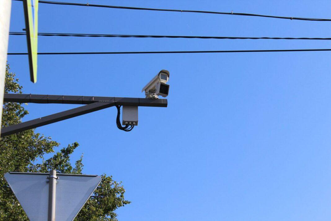 В следующем году владельцы автомобилей в Марий Эл уплатят порядка 757,4 миллиона рублей административных штрафов по статье 12 КоАП РФ