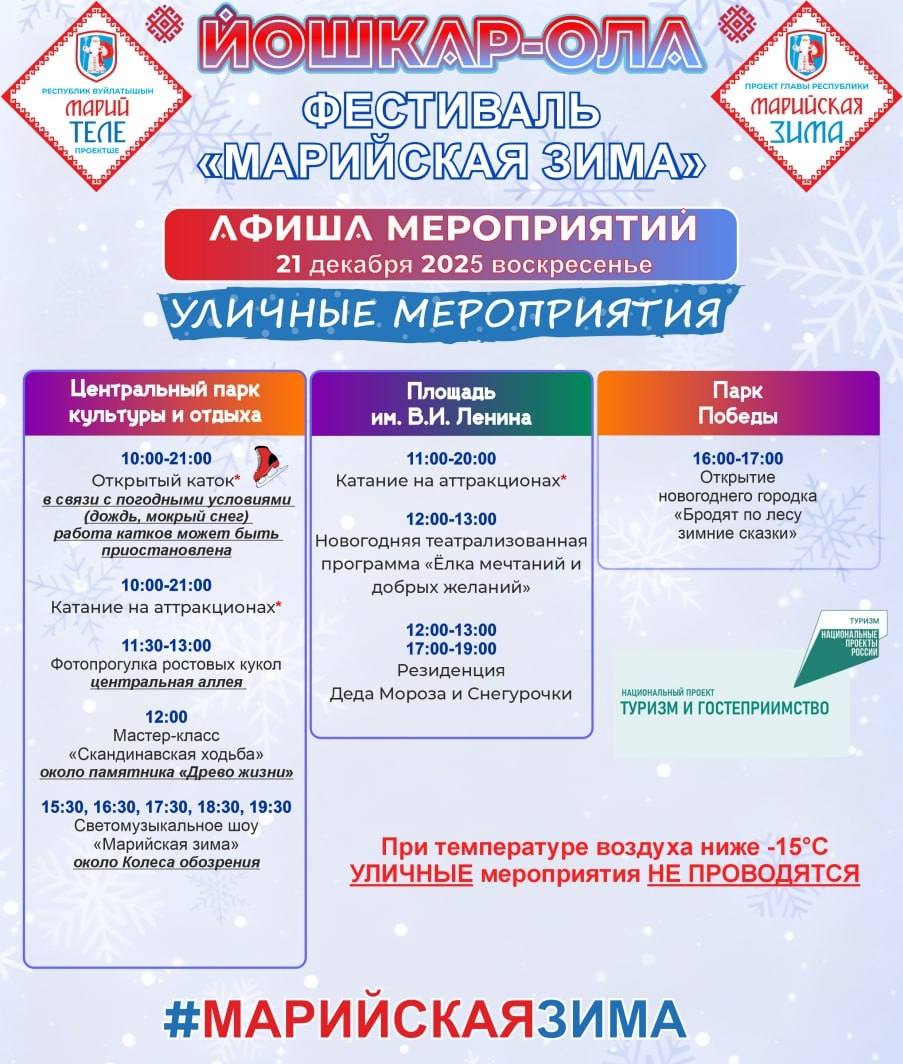 Долгожданные выходные уже на подходе! Чем займёмся? Долгожданные выходные уже на подходе! Чем займёмся?