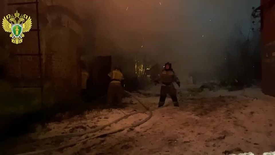 � ����� �� ��������� ������ ����������� ��������